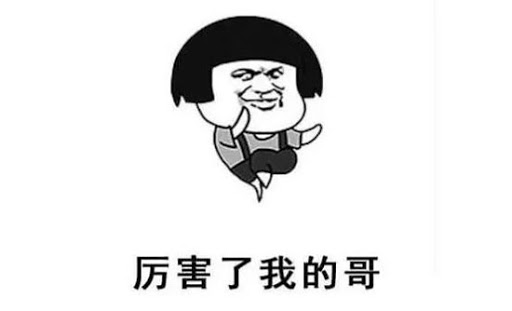 ffshow