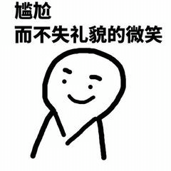 gg