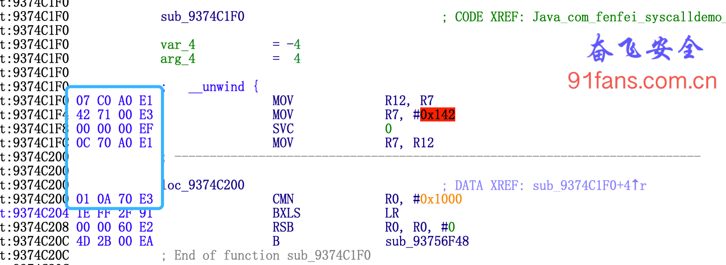 oldcode