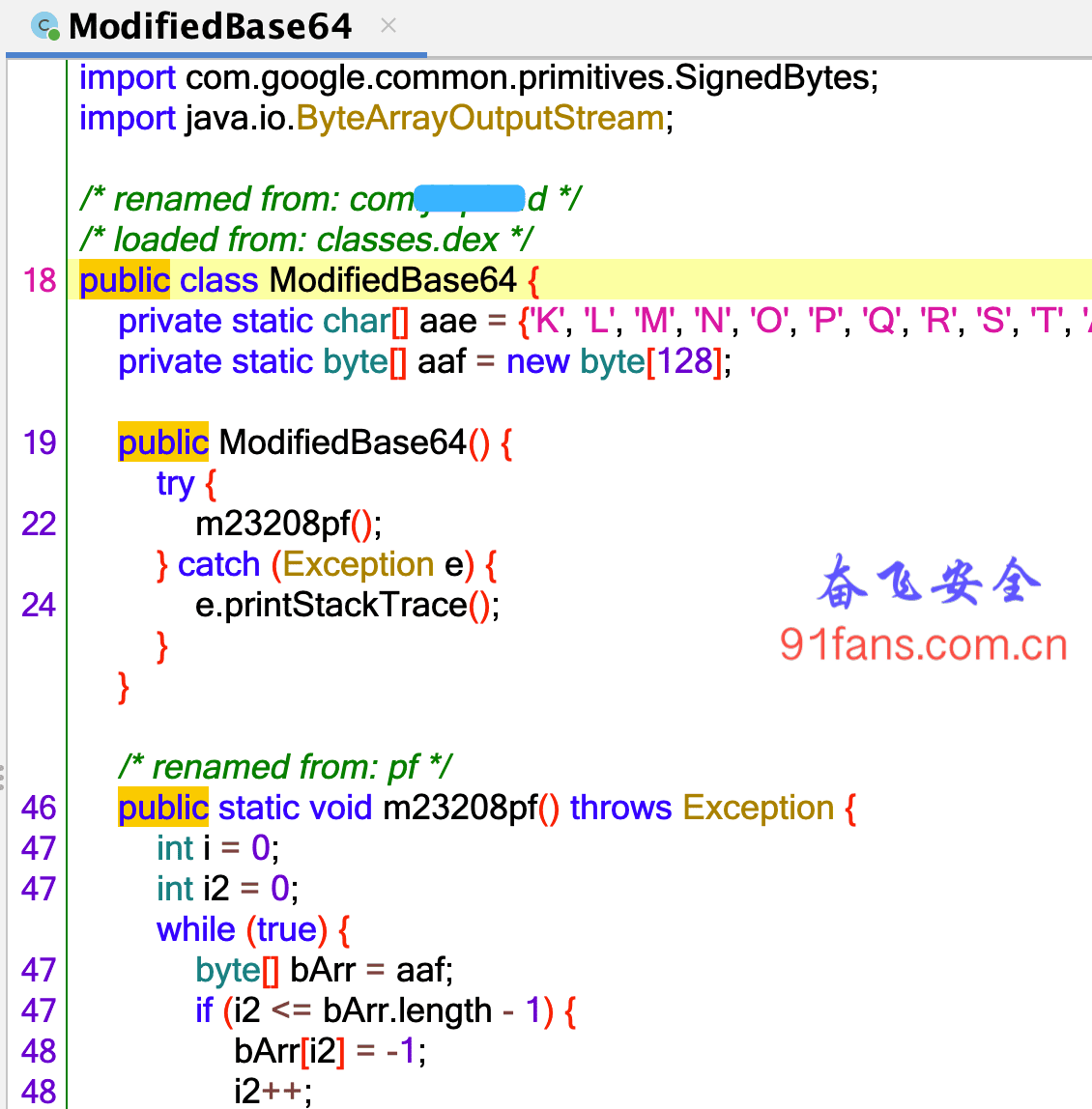 base64