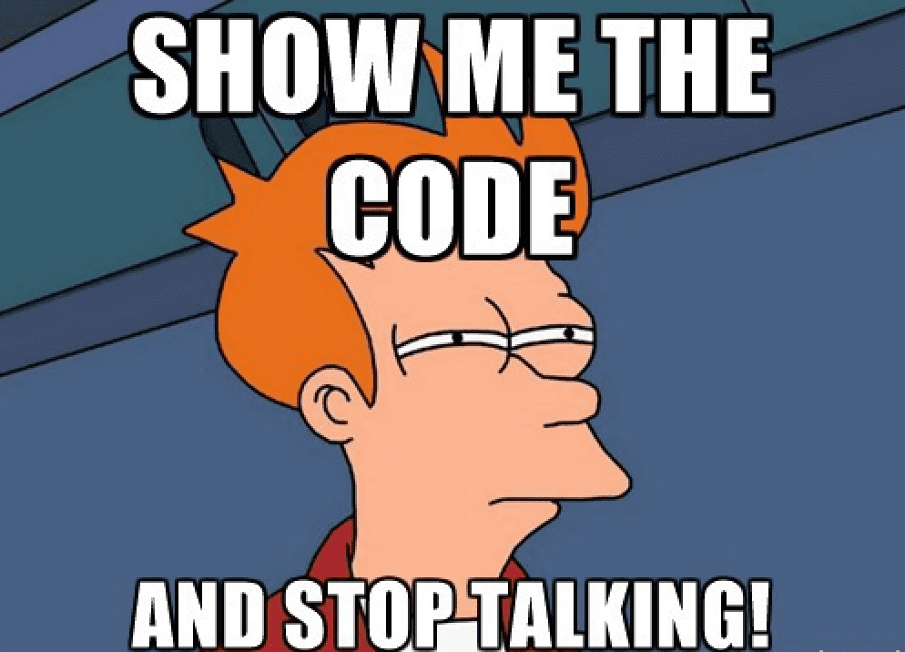 smcode
