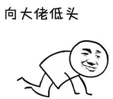 dl