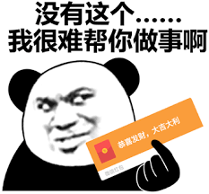 llb
