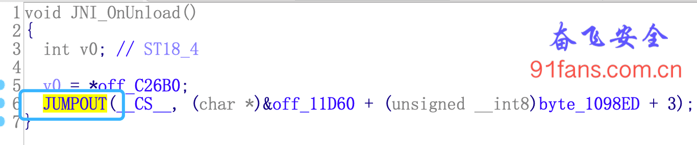 ida2