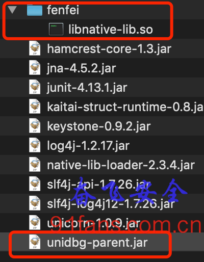 filepath