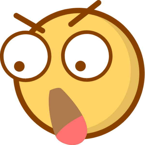 yyds